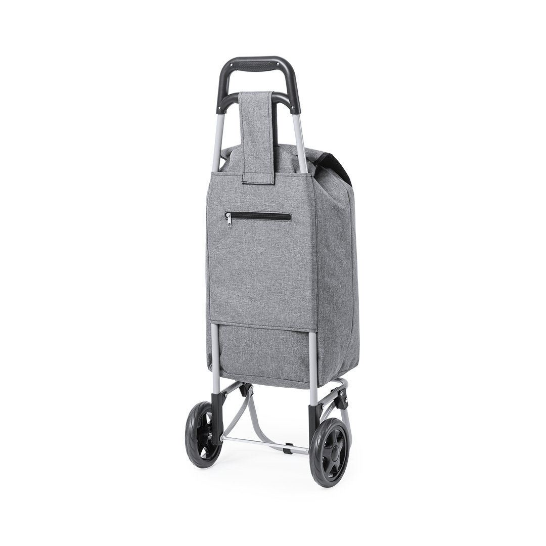 carrello-della-spesa-daggio-grigio-1.jpg