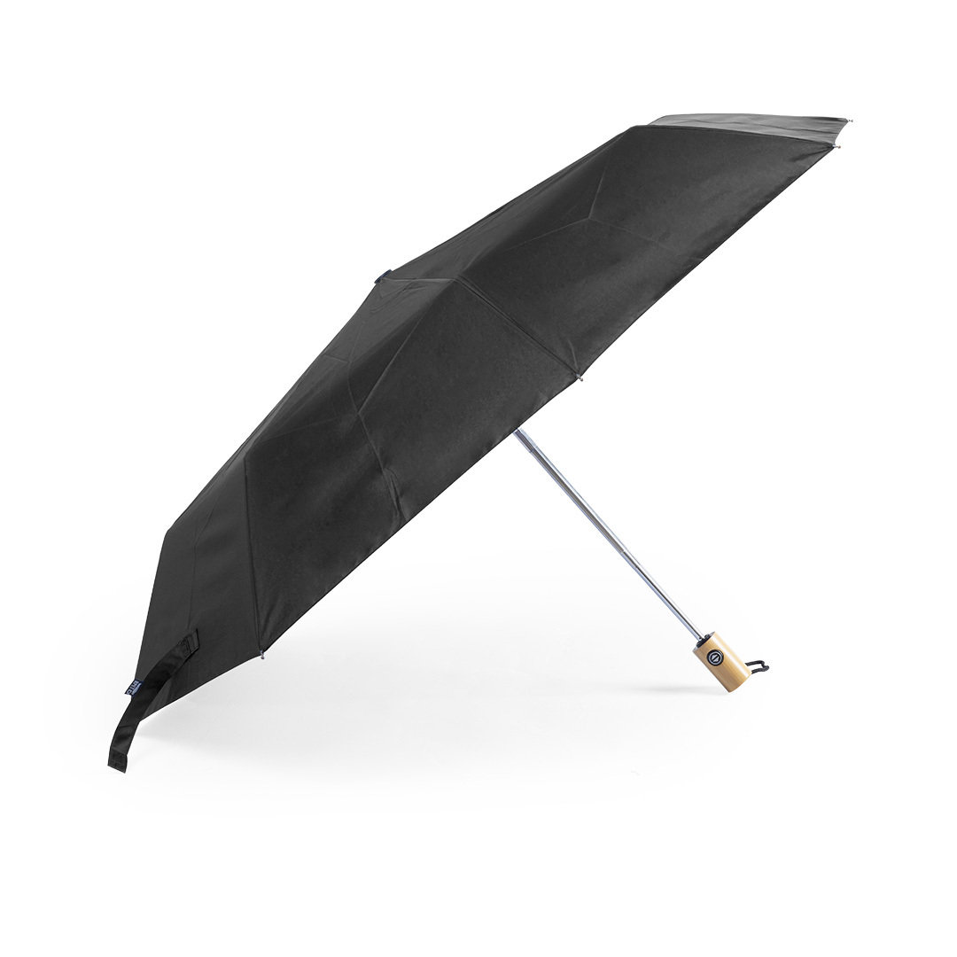 ombrello-keitty-nero-3.jpg
