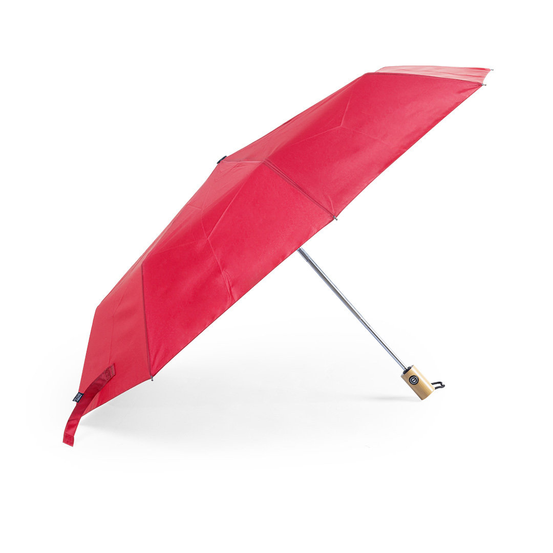 ombrello-keitty-rosso-4.jpg
