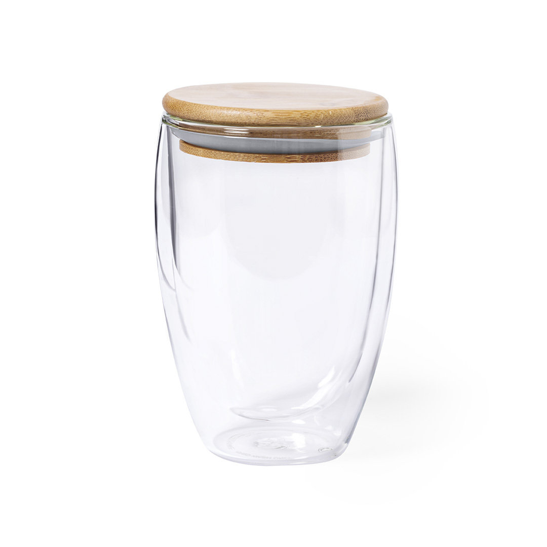bicchiere-termico-tobby-legno-sughero-1.jpg
