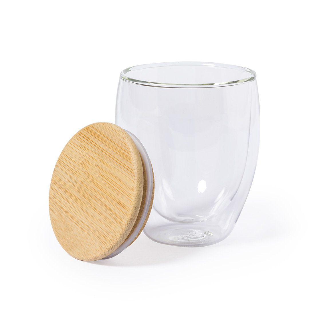 bicchiere-termico-nystre-legno-sughero-1.jpg