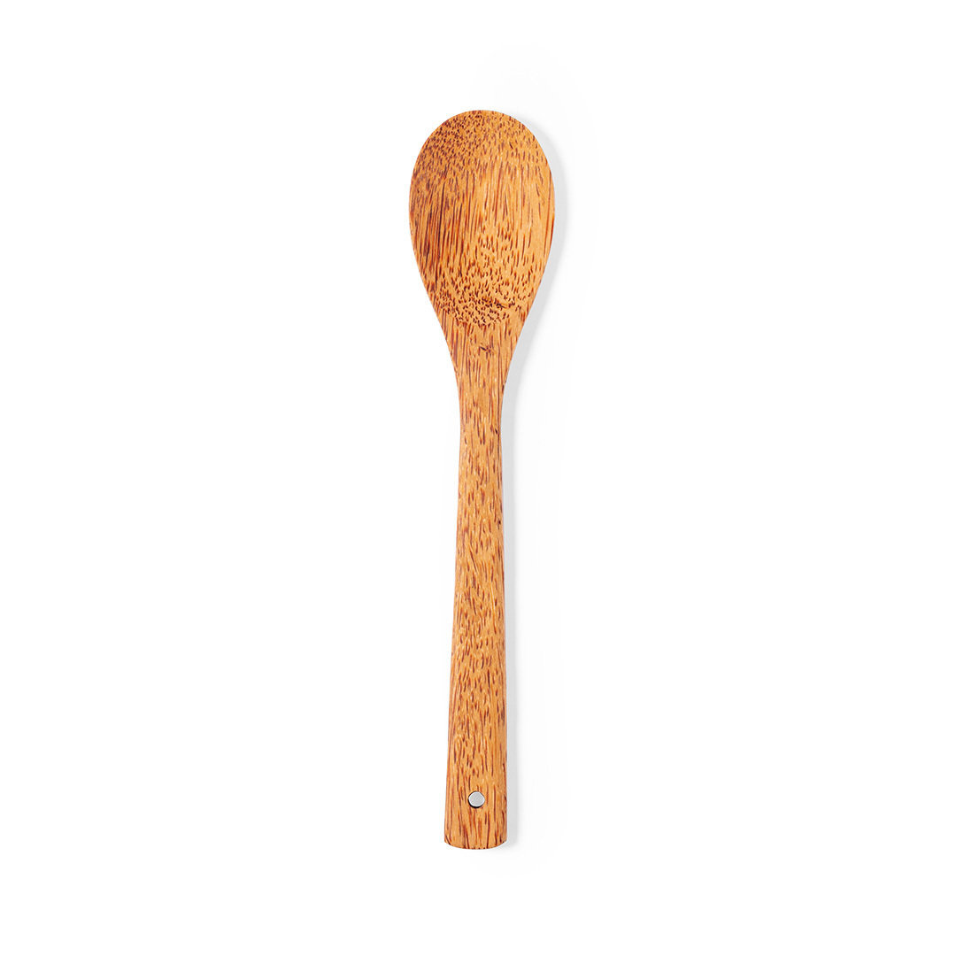 cucchiaio-yoana-legno-sughero-1.jpg