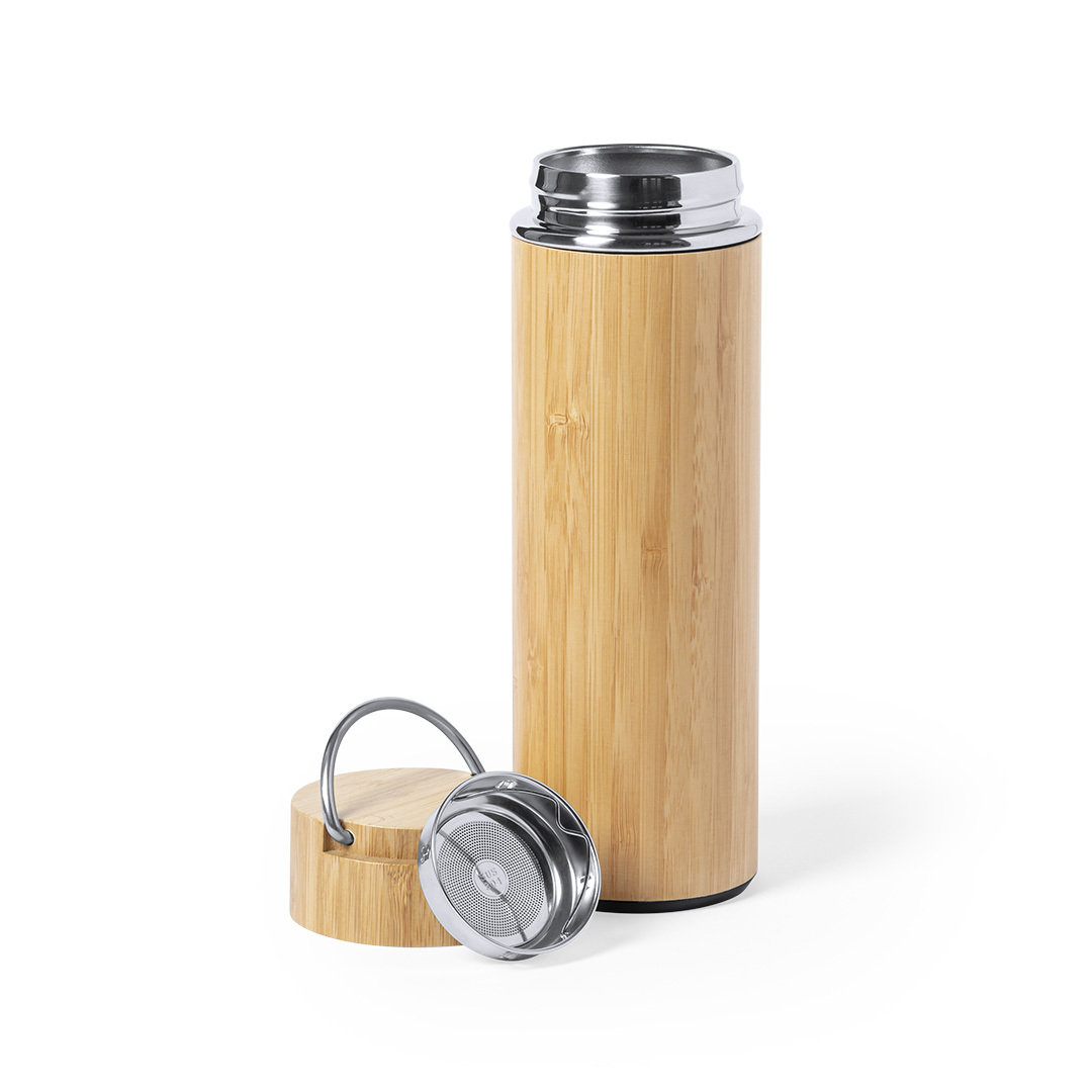 thermos-bridget-legno-sughero-1.jpg