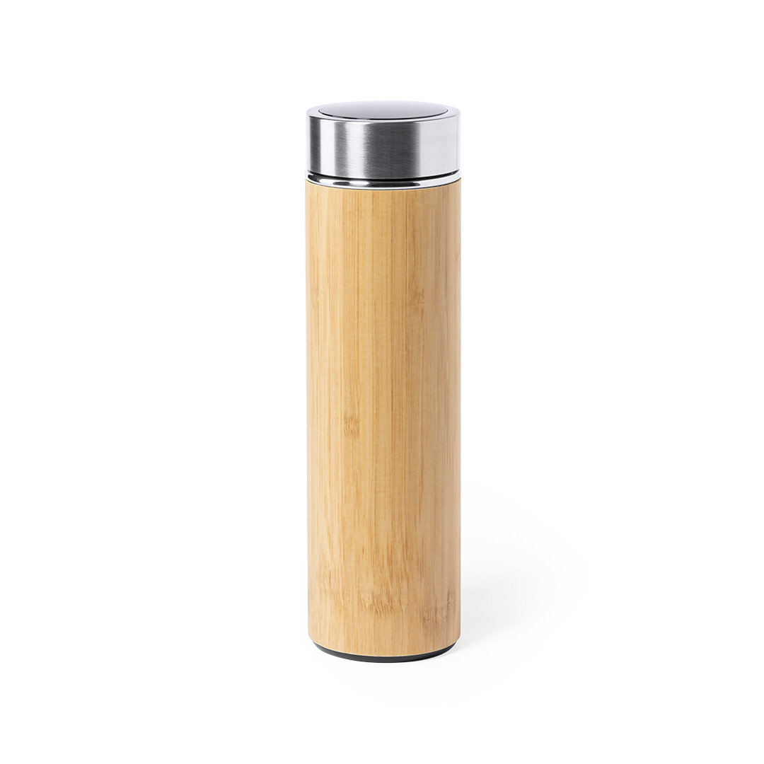 thermos-dolinix-legno-sughero-1.jpg