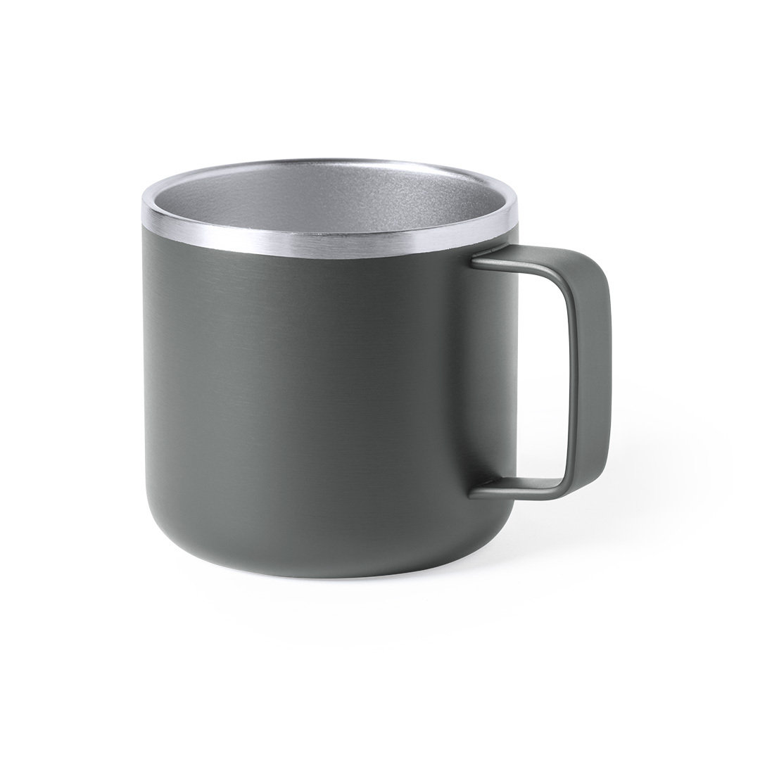 tazza-shirley-grigio-4.jpg