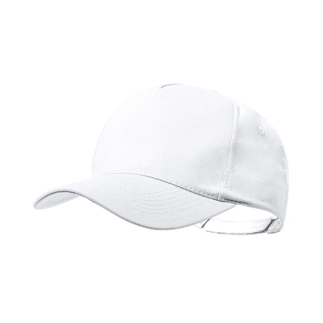 cappellino-pickot-bianco-2.jpg