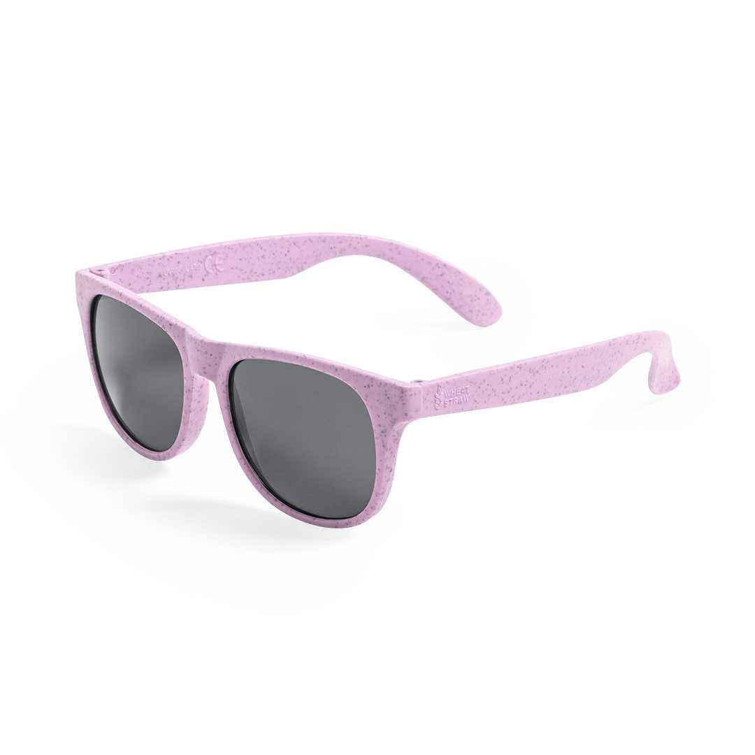 occhiali-da-sole-mirfat-rosa-2.jpg