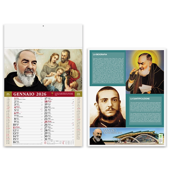 calendario-san-pio-colore-unico-2.webp