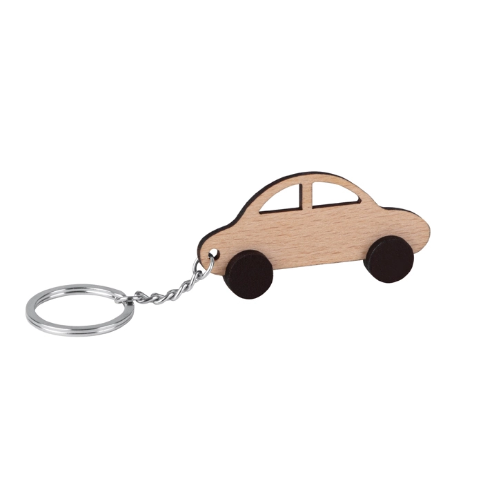 vehicle-colore-unico-1.webp