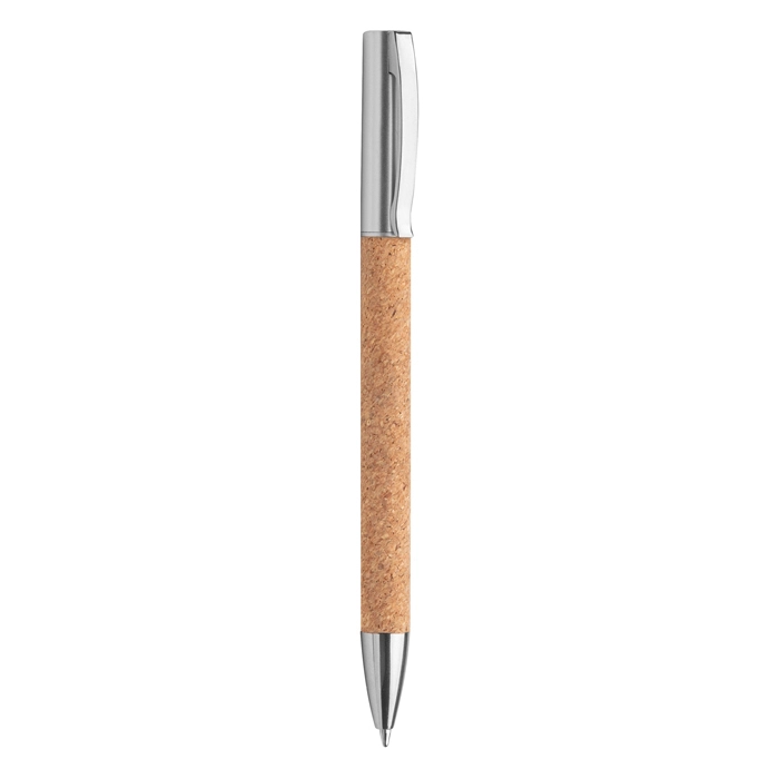cork-twist-colore-unico-2.webp