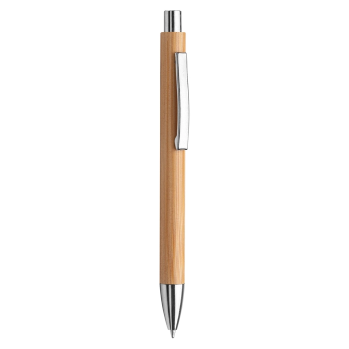 lumber-colore-unico-2.webp