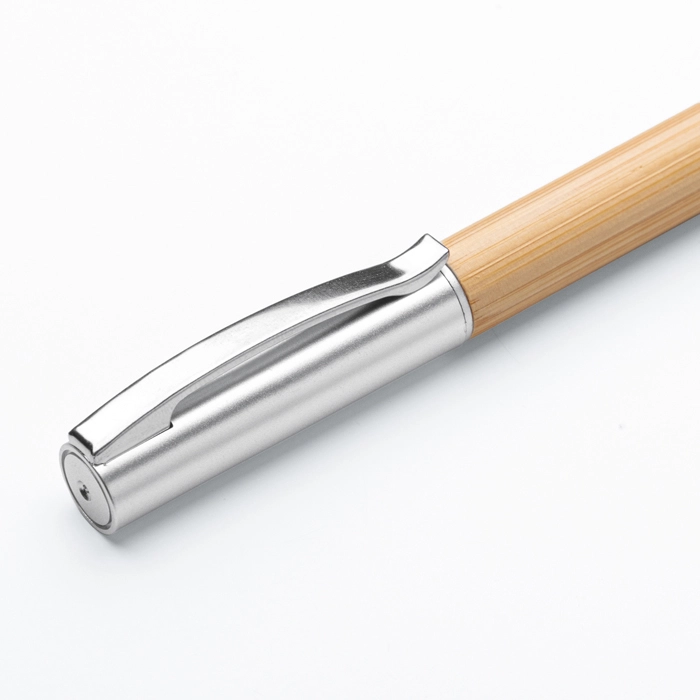 bamboo-twist-1.webp
