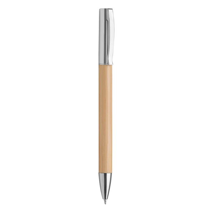 bamboo-twist-colore-unico-2.webp