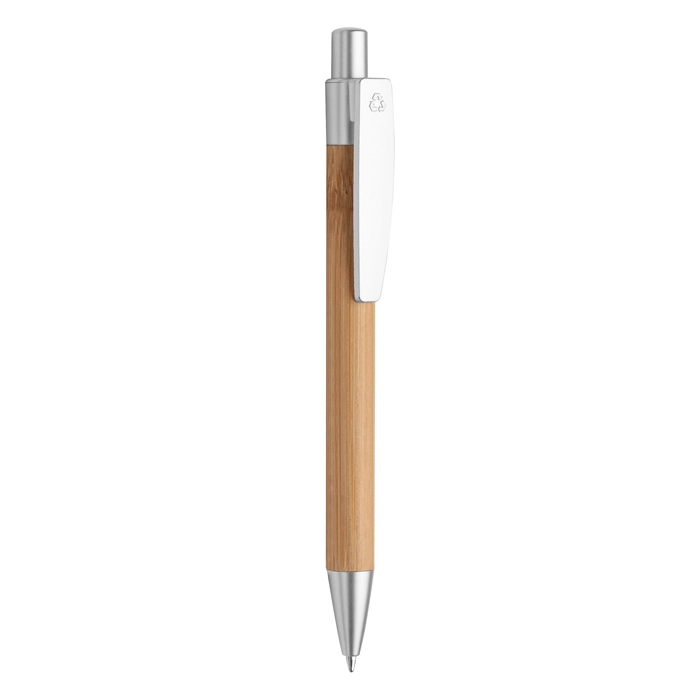 timber-colore-unico-2.webp