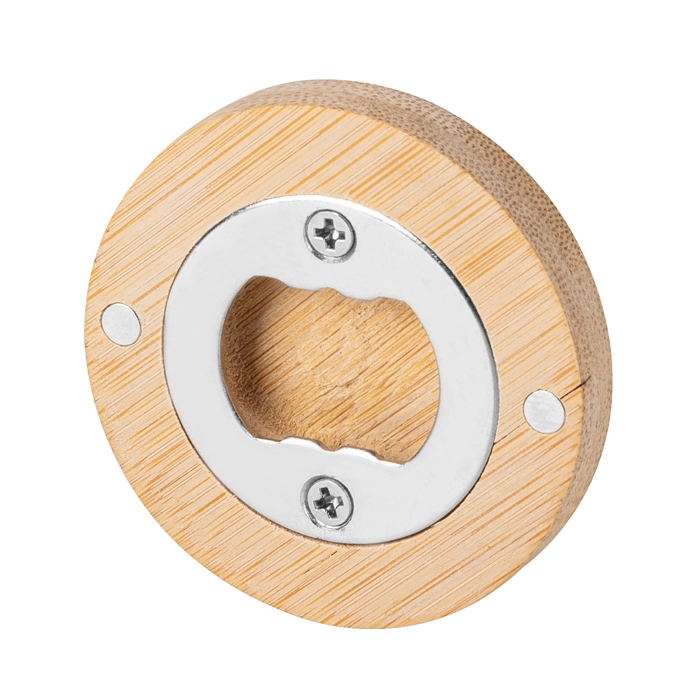bamboo-opener-colore-unico-2.webp