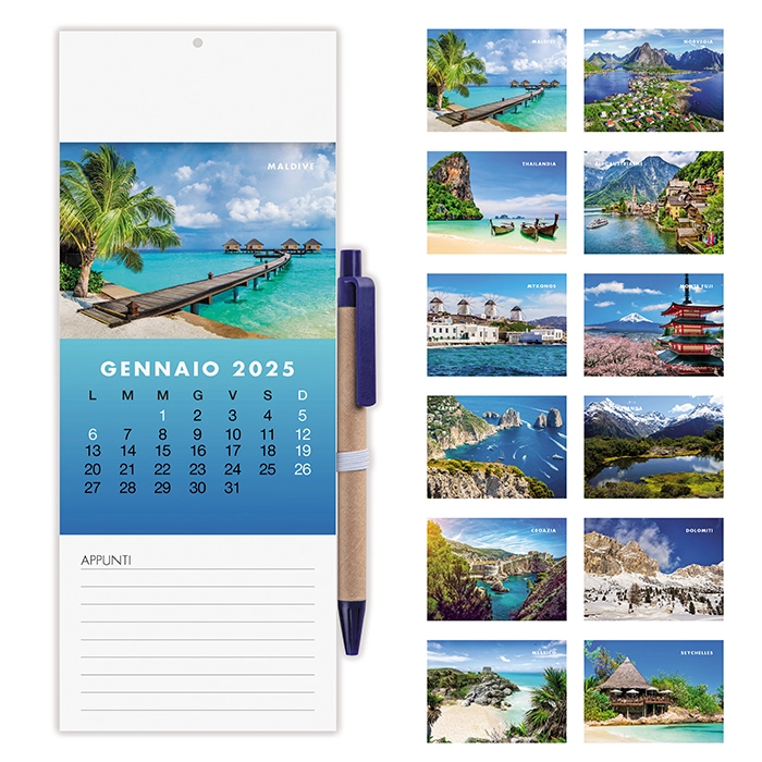 mini-calendario-colore-unico-2.webp