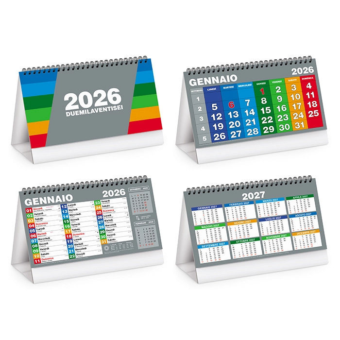 calendario-block-table-colore-unico-1.webp