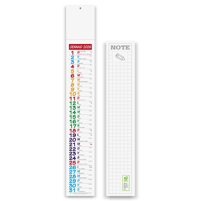 square-colore-unico-1.webp