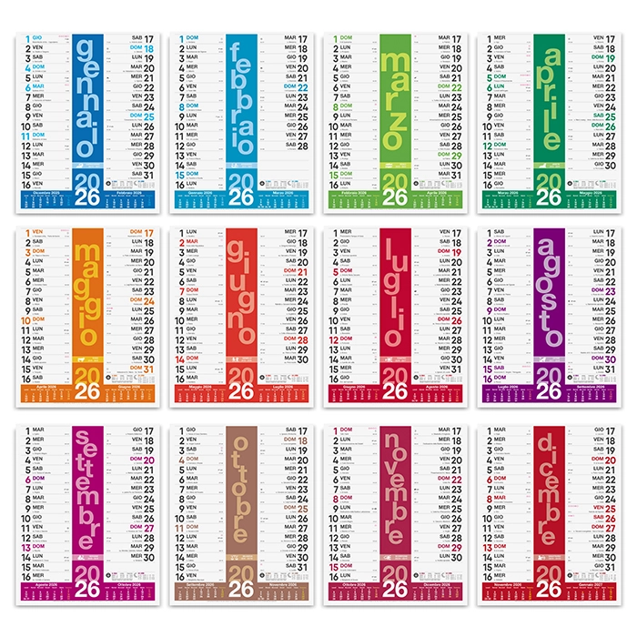 calendario-colors-1.webp