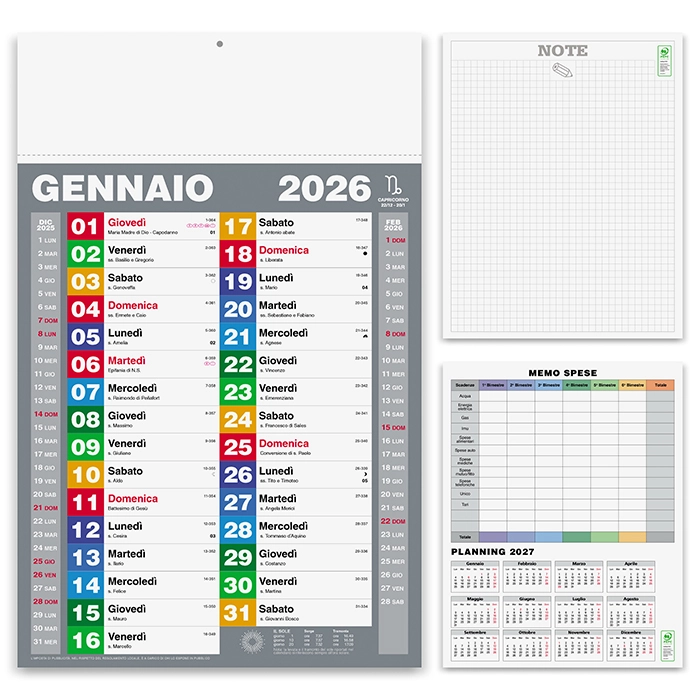 calendario-block-colore-unico-1.webp