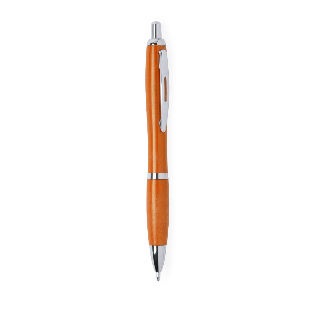 penna-prodox-arancio-3.jpg