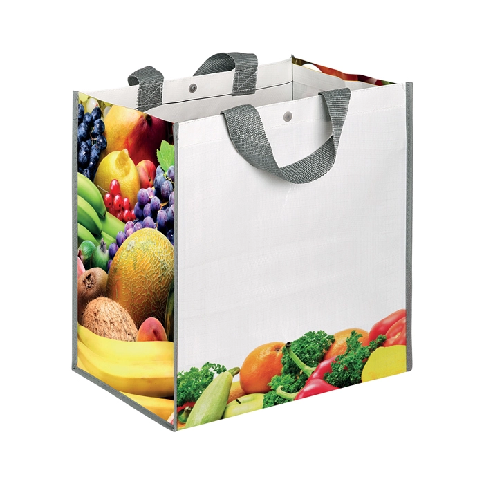 fruitbox-colore-unico-2.webp