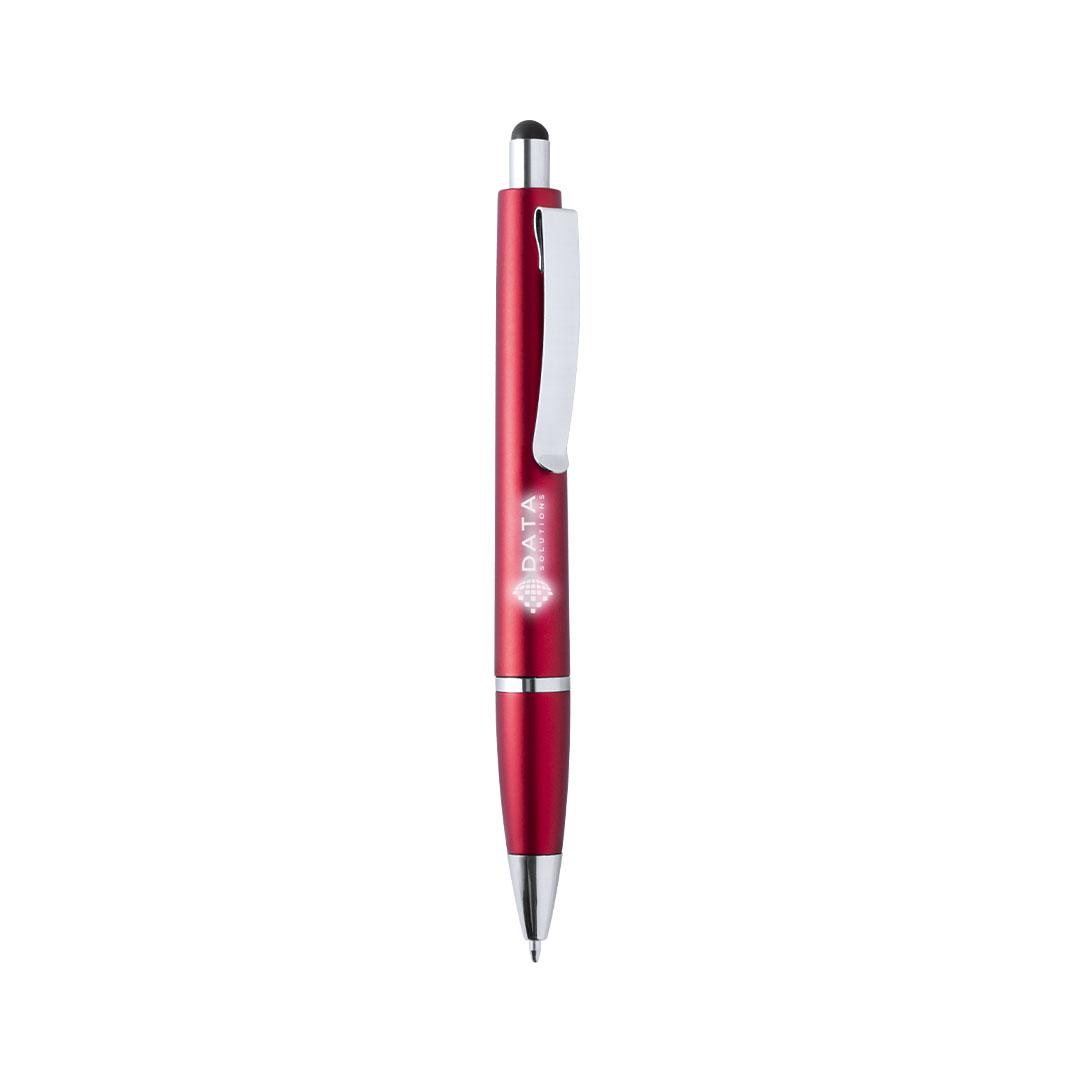 penna-puntatore-touch-runer-rosso-3.jpg