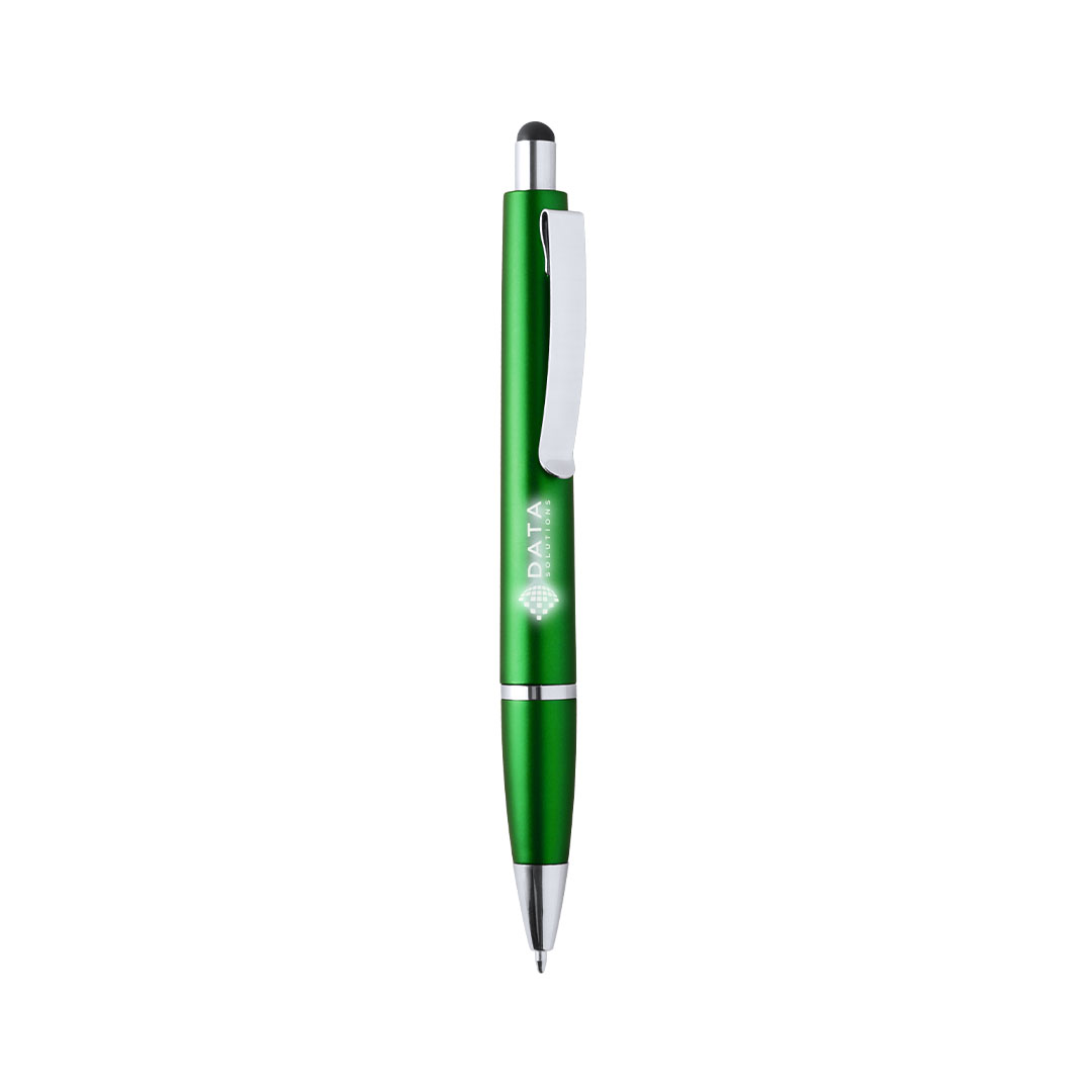 penna-puntatore-touch-runer-verde-4.jpg