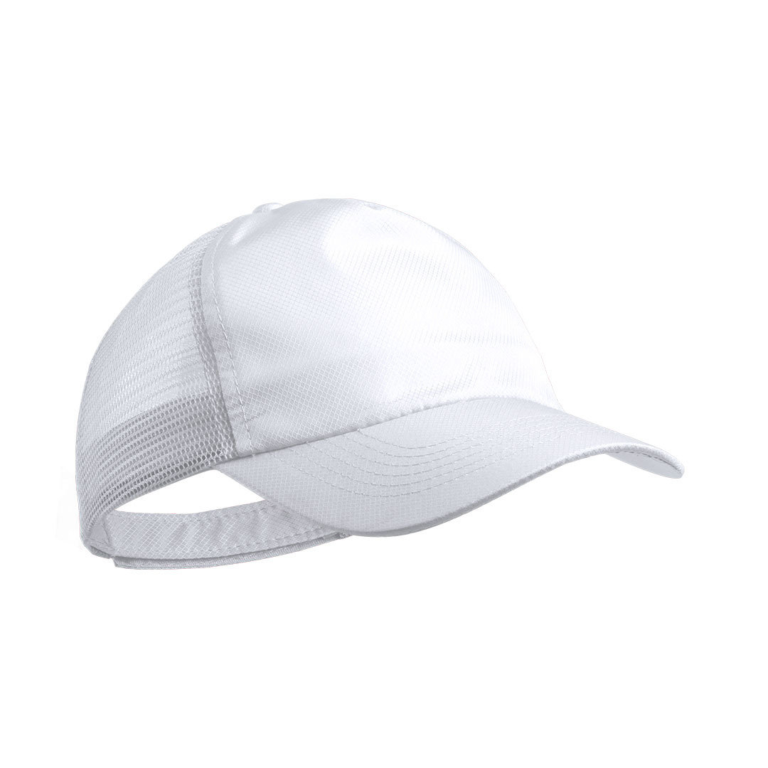 cappellino-harum-bianco-2.jpg