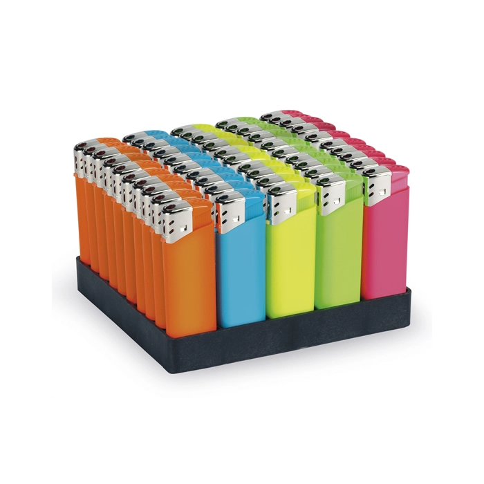 neon-colore-unico-2.webp