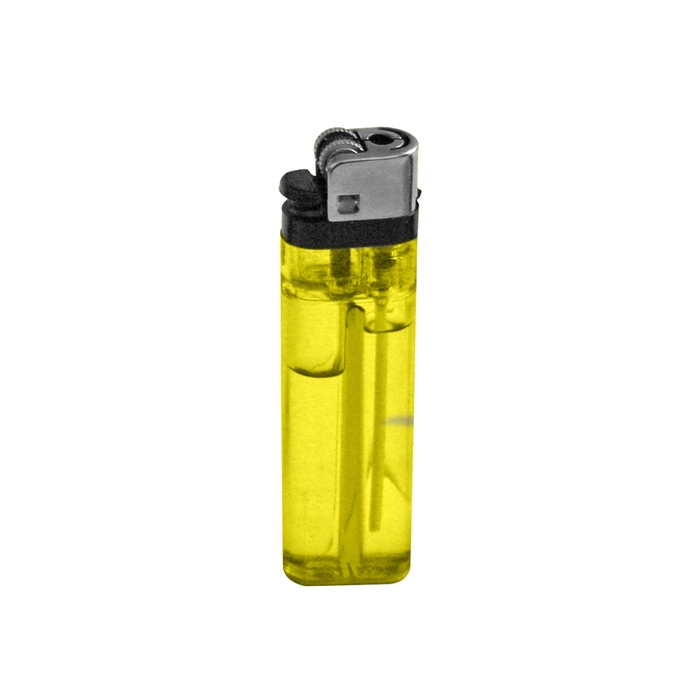 visible-colore-unico-3.webp