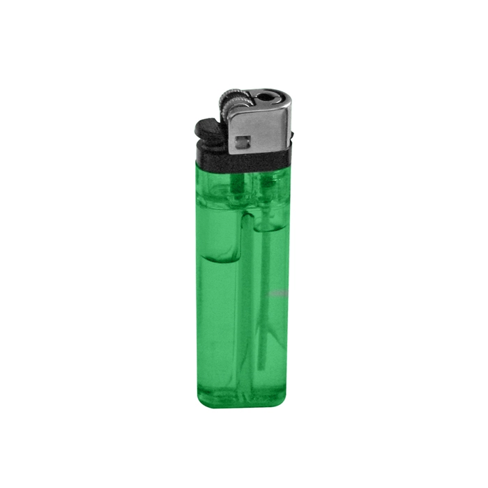 visible-colore-unico-6.webp