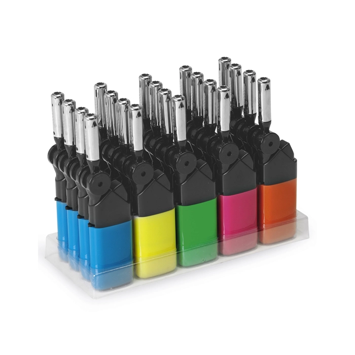 turn-colore-unico-2.webp