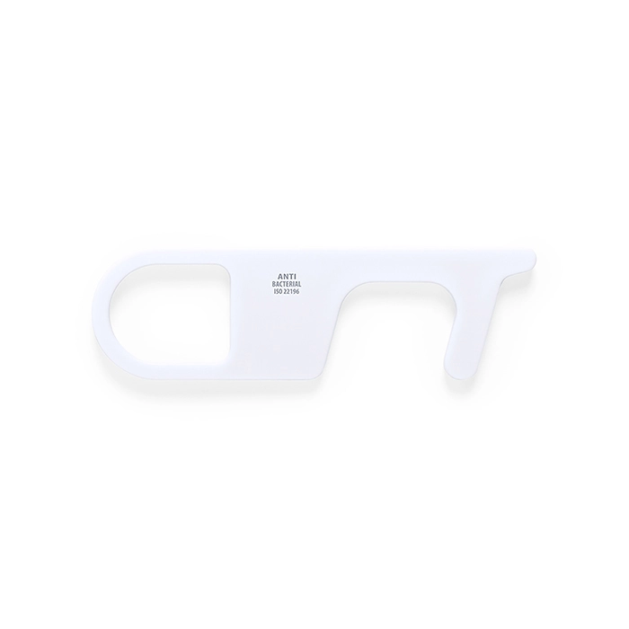 antibacterial-keyring-colore-unico-2.webp