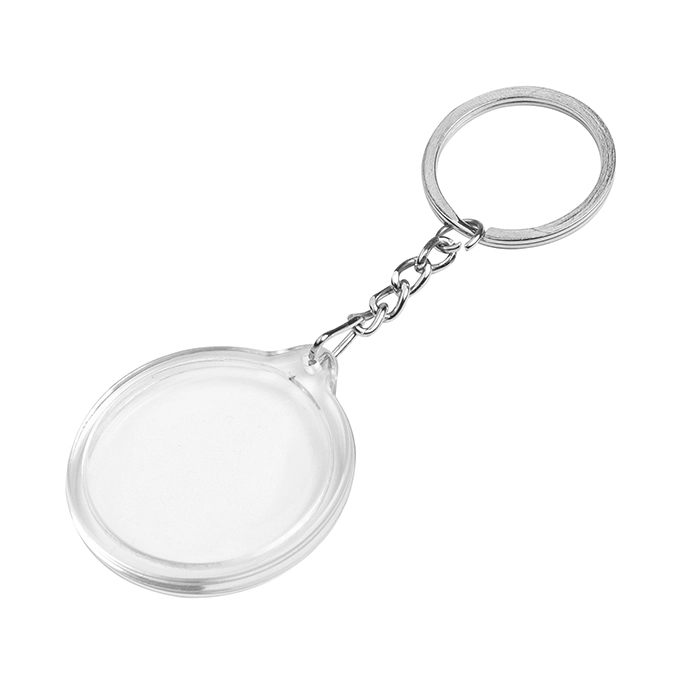 round-label-colore-unico-1.webp