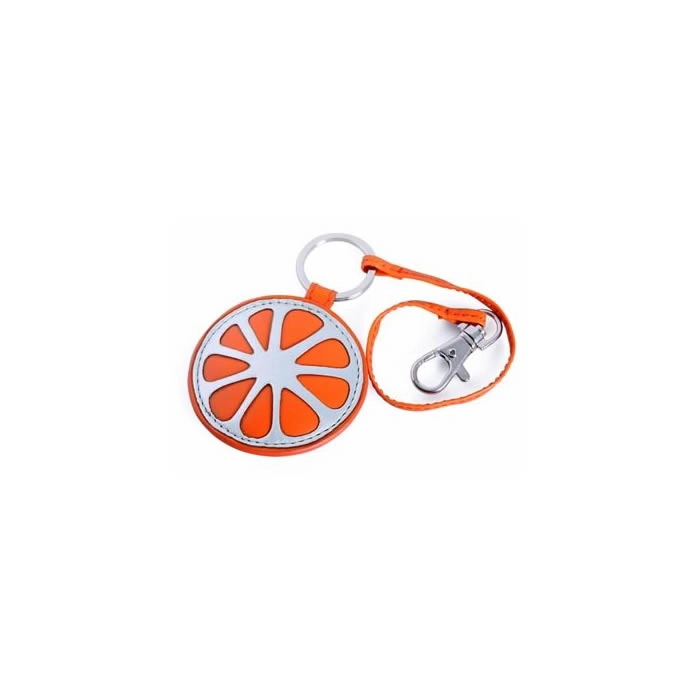 orange-colore-unico-1.webp