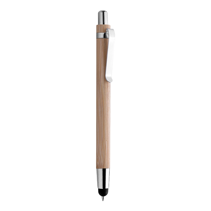 bamboo-touch-colore-unico-2.webp