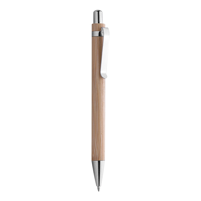 bamboo-colore-unico-2.webp