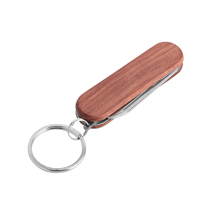 multi-tool-3-1.webp