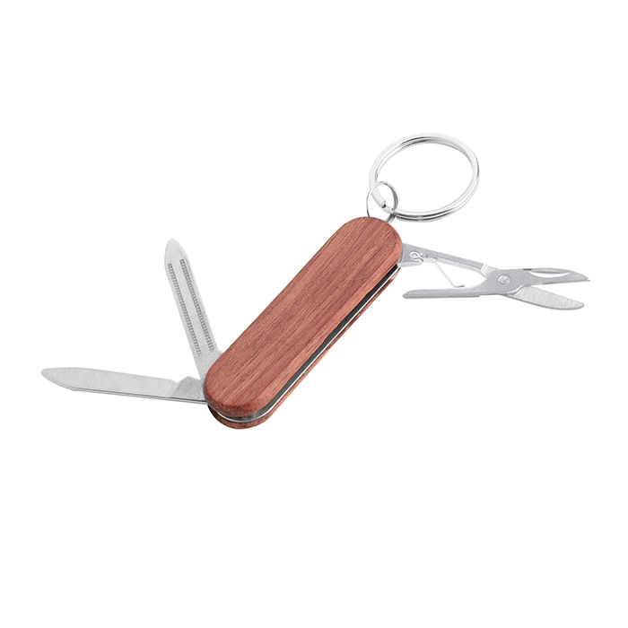 multi-tool-3-colore-unico-2.webp