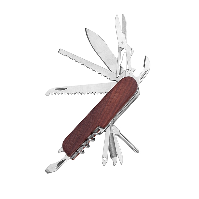 multi-tool-11-colore-unico-2.webp
