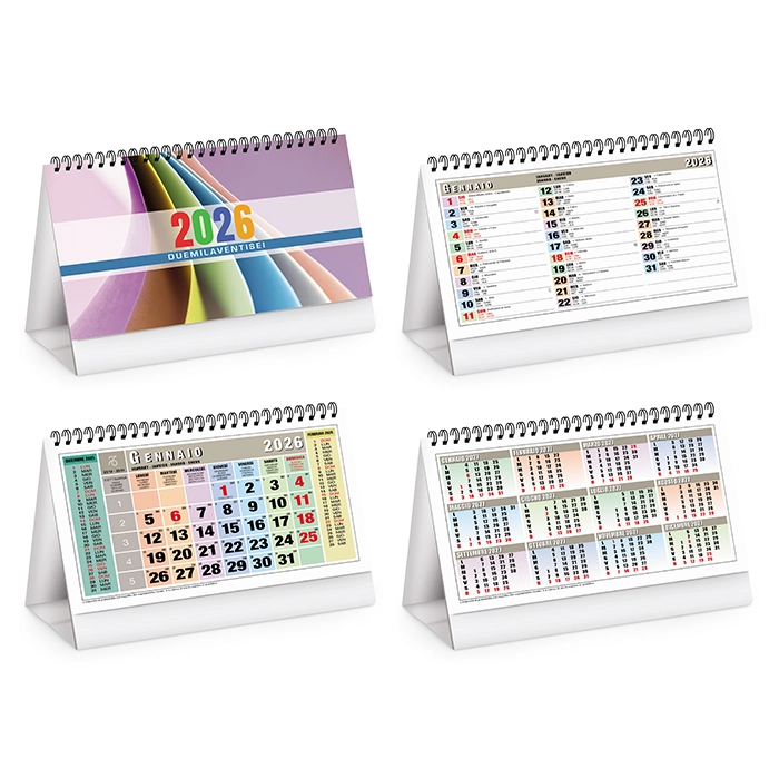 square-table-colore-unico-1.webp