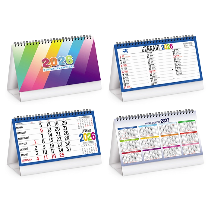 swedish-table-colore-unico-1.webp