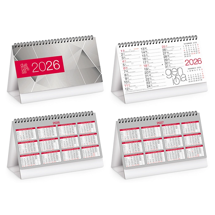 mod-table-colore-unico-1.webp