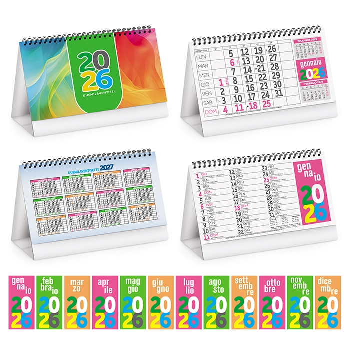 color-table-colore-unico-1.webp