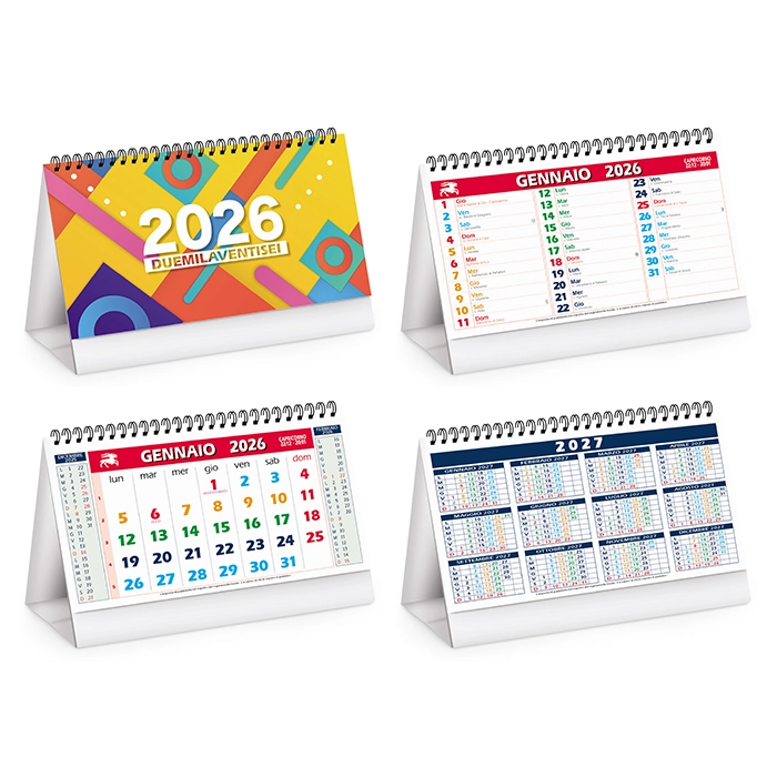 color-mix-colore-unico-1.webp