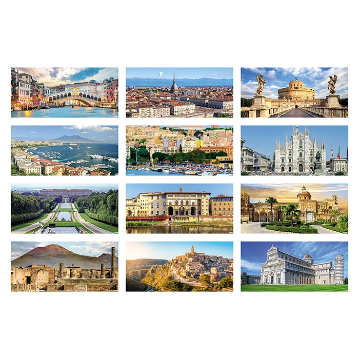 citta-ditalia-1.webp