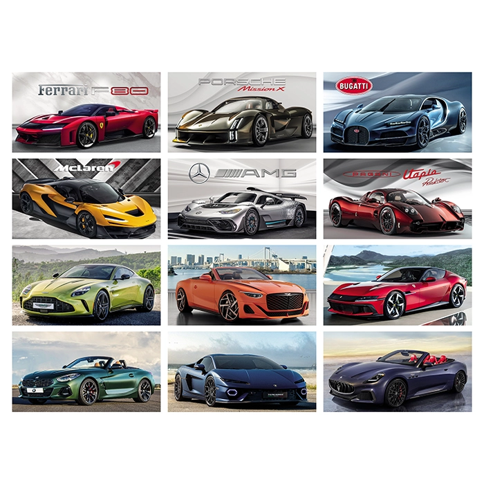 auto-sportive-1.webp