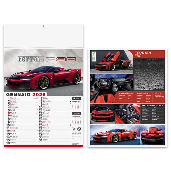 auto-sportive-colore-unico-2.webp