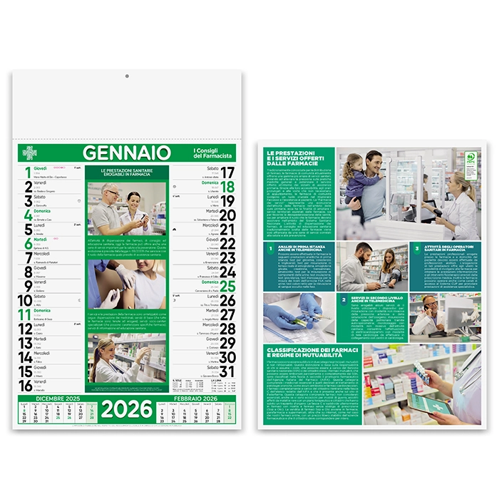 farmacia-colore-unico-1.webp